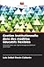 Gestion institutionnelle dans des modèles éducatifs flexibles (French Edition)