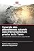 Synergie des phénomènes naturels dans l'environnement proche de la Terre (French Edition)