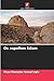 Os espelhos falam (Portuguese Edition)