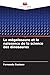 Le mégalosaure et la naissance de la science des dinosaures (French Edition)