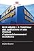 IKEA déplié: A l'intérieur des opérations et des chaînes d'approvisionnement mondiales (French Edition)