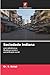 Sociedade indiana (Portuguese Edition)