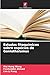 Estudos fitoquímicos sobre espécies de Goniothalamus (Portuguese Edition)