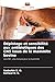 Dépistage et sensibilité aux antibiotiques des CNS issus de la mammite bovine (French Edition)