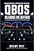 QBOS: Reading The Defense: Read Defenses Before the Snap. Play Faster Under Pressure.