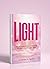 LIGHT: The kingdom of God is revealed in Light and is Light rated