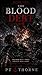The Blood Debt
