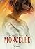Morcelée (ebook) (French Edition)