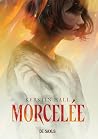 Morcelée (ebook)