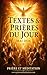 Textes & Prières du Jour - Mai 2026 (French Edition)