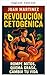 Ketogenic Revolution: Bust Myths, Burn Fat, Transform Your Life