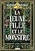 La Jeune Fille et le Monstr...