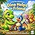 Dino Helps a Friend: A Dinosaur Story About Kindness and Helping Others (LITTLE DINO ADVENTURES ! Book 4)