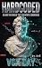Hardcoded: AI and the End of the Scientific Consensus (The Mathematics of Evolution)