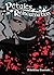 Pétales de réincarnation T07 (French Edition)