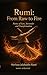 Rumi: From Raw to Fire: Poetry of Love, Surrender and Transformation