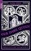 Hellstone Academy, Tome 2 : Our Dark Queen