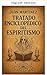 Encyclopedic Treatise on Spiritism
