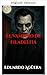 The Vampire of Philadelphia (Supernatural Series Book 6)