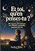Et toi, qu’en penses-tu ?: 365 sagesses philosophiques pour réfléchir aux grandes questions de la vie (French Edition)