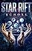 Star Rift: Echoes
