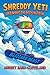 Shreddy Yeti: Mammoth Mountain
