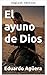 God's Fast (Historical Fiction Series Book 10)