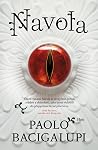 Navola