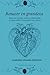 RENACER EN GRANDEZA: Sana tu cuerpo, reprograma tu identidad y materializa tu misión con alma (Spanish Edition)