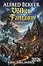 Völker Fantasy 2026 – 2300 Seiten Elben, Orks, Zwerge (German Edition)