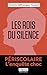 Les Rois du silence - Périscolaire, l'enquête choc (French Edition)
