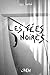 Les Fées Noires