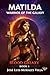 Matilda (Blood Galaxy Book 1)