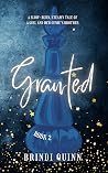 Granted