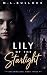 Lily Of the Starlight (DREA...