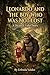 LEONARDO AND THE BOY WHO WAS NOT LOST A DICAMAY VALLEY STORY