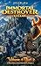 Immortal Destroyer: Li Clan: Volume I - Part II (Immortal Destroyer - English Edition Book 2)