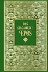 Das Gilgamesch-Ep...