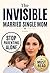 The Invisible Married Single Mom: How to Stop Parenting Alone and Rebuild Partnership at Home. From Bad Parenting to Co-Parenting