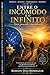 Entre o Incômodo e o Infinito: Uma jornada caminhando (Portuguese Edition)