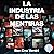 La industria de las mentiras by Ben-Dror Yemini