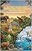 MY FIRST ANIMAL BOOK: ANIMALS AND THEIR HABITATS FOR KIDS AGES 2–6: Meet Amazing Animals and Discover Where They Live