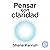 Pensar con claridad: Convie...