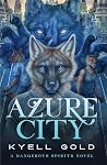 Azure City