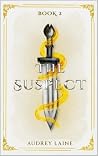 The Suspect