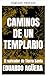 Path of a Templar (Great Novels)