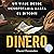 Dinero