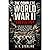 The Complete World War II Collection (10 in 1): D-Day, Hitler, the Third Reich, the Holocaust, Pearl Harbor, the Pacific War, Stalingrad, Code Breakers, the Atomic Bomb, and WWII History