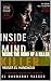 Inside The Mind Of A Killer (The Silence of the Lambs Book 1)