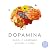 Dopamina by Daniel Z. Lieberman Dopamina by Daniel Z. Lieberman